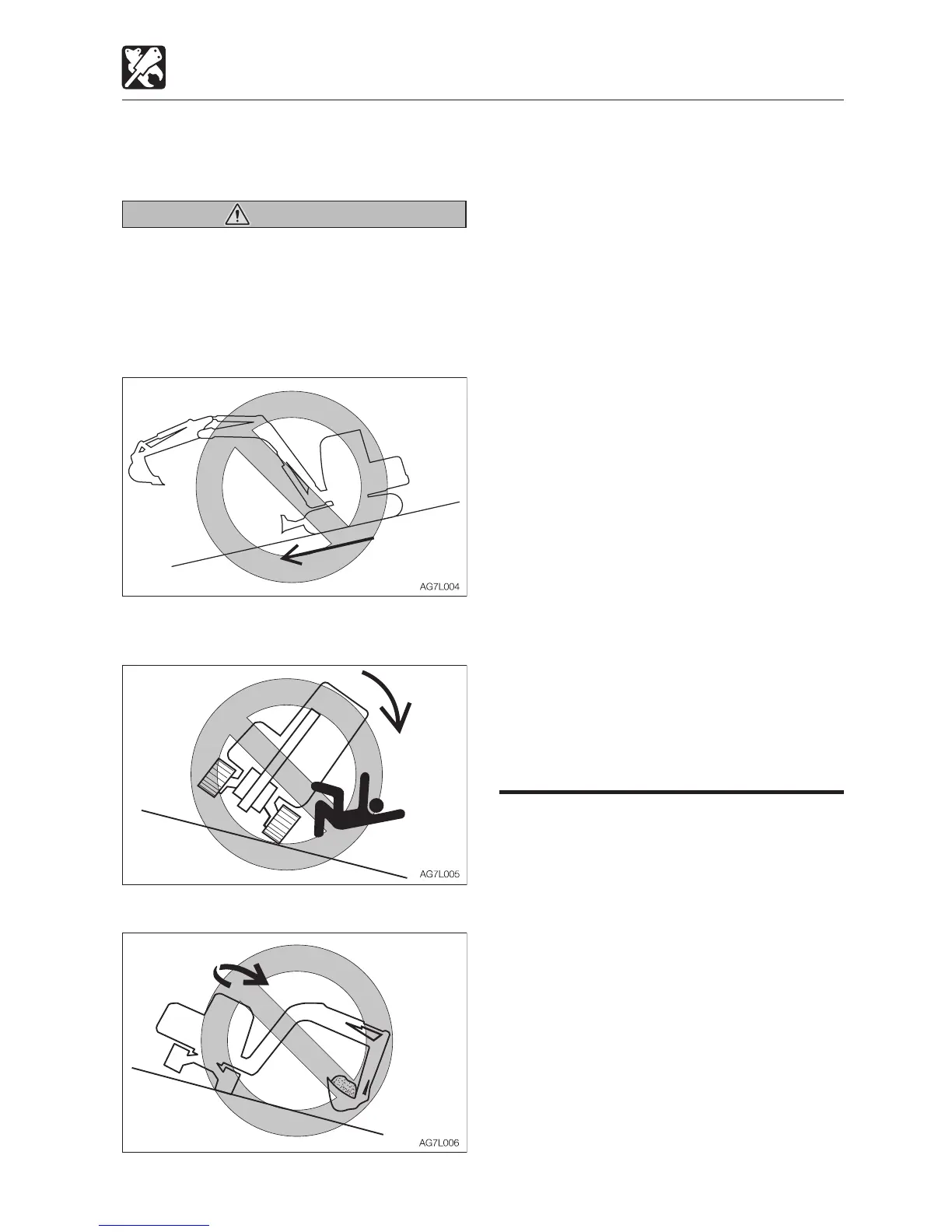 Page #259 background image
