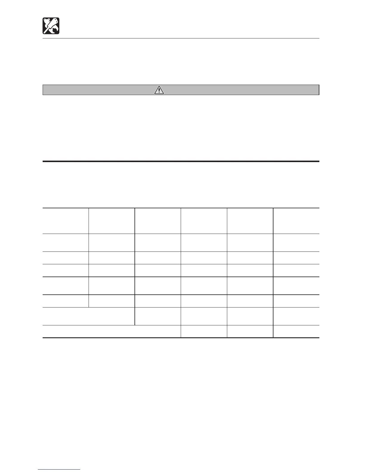 Page #260 background image