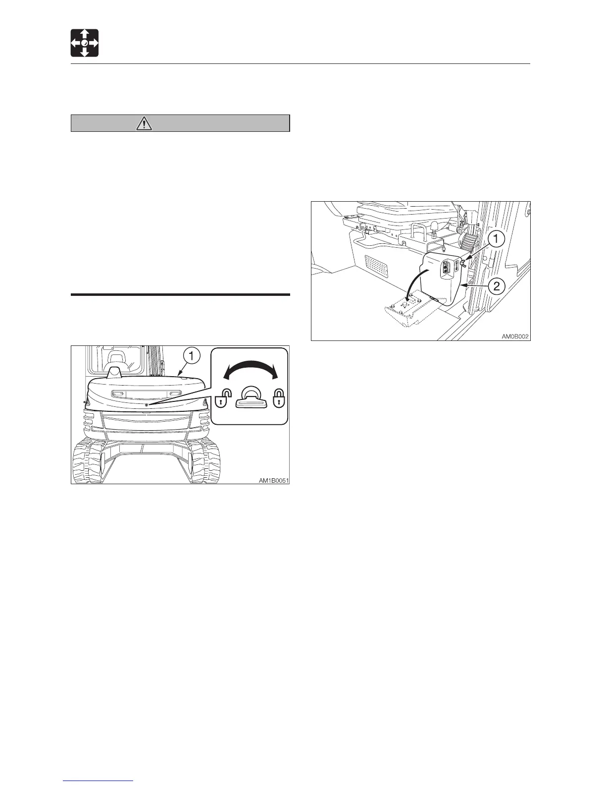 Page #54 background image