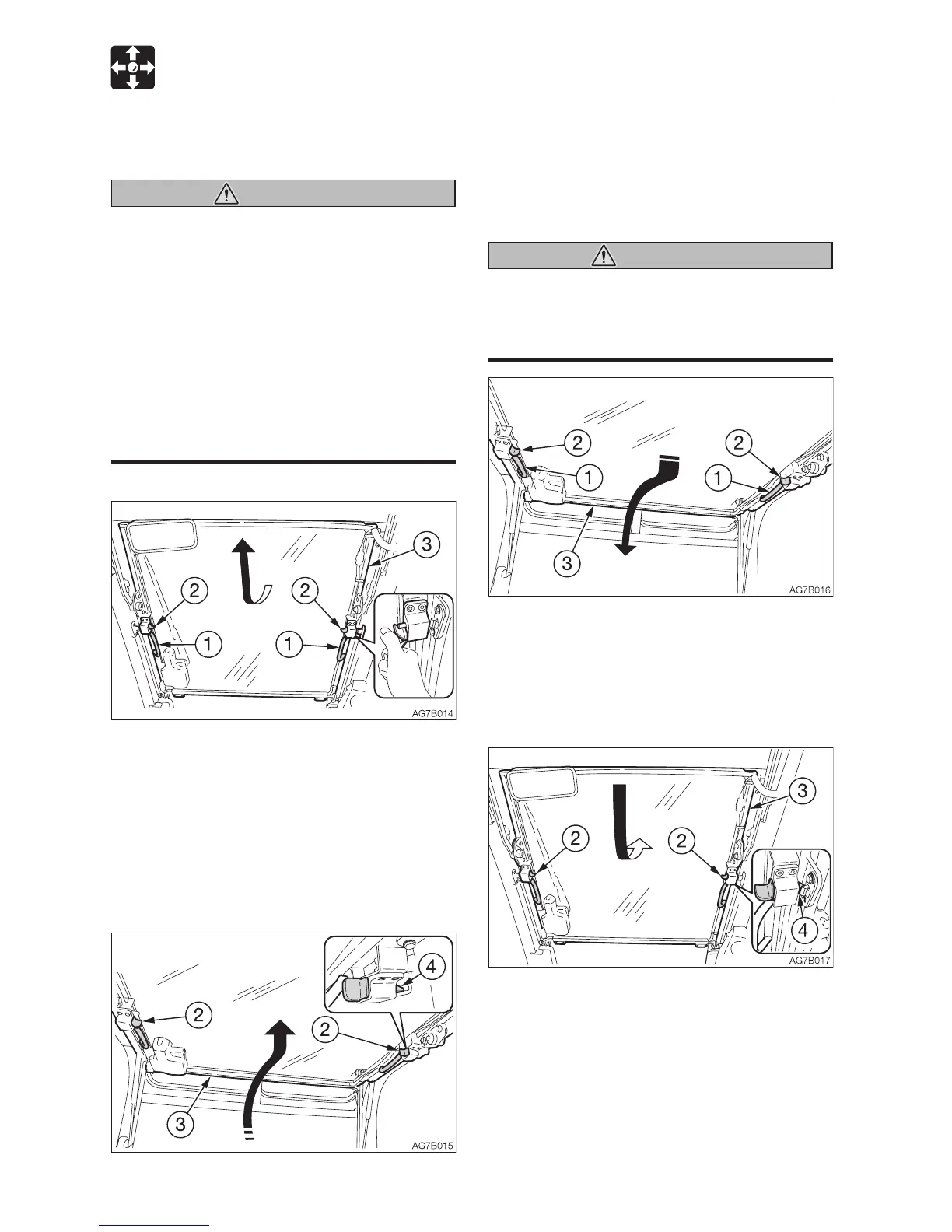 Page #56 background image