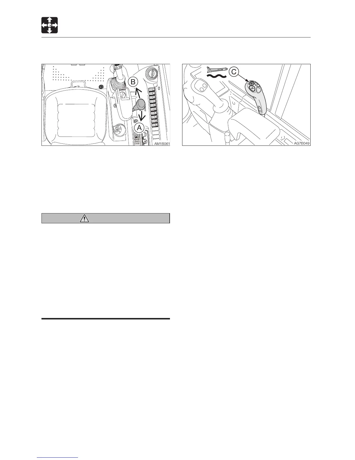 Page #80 background image