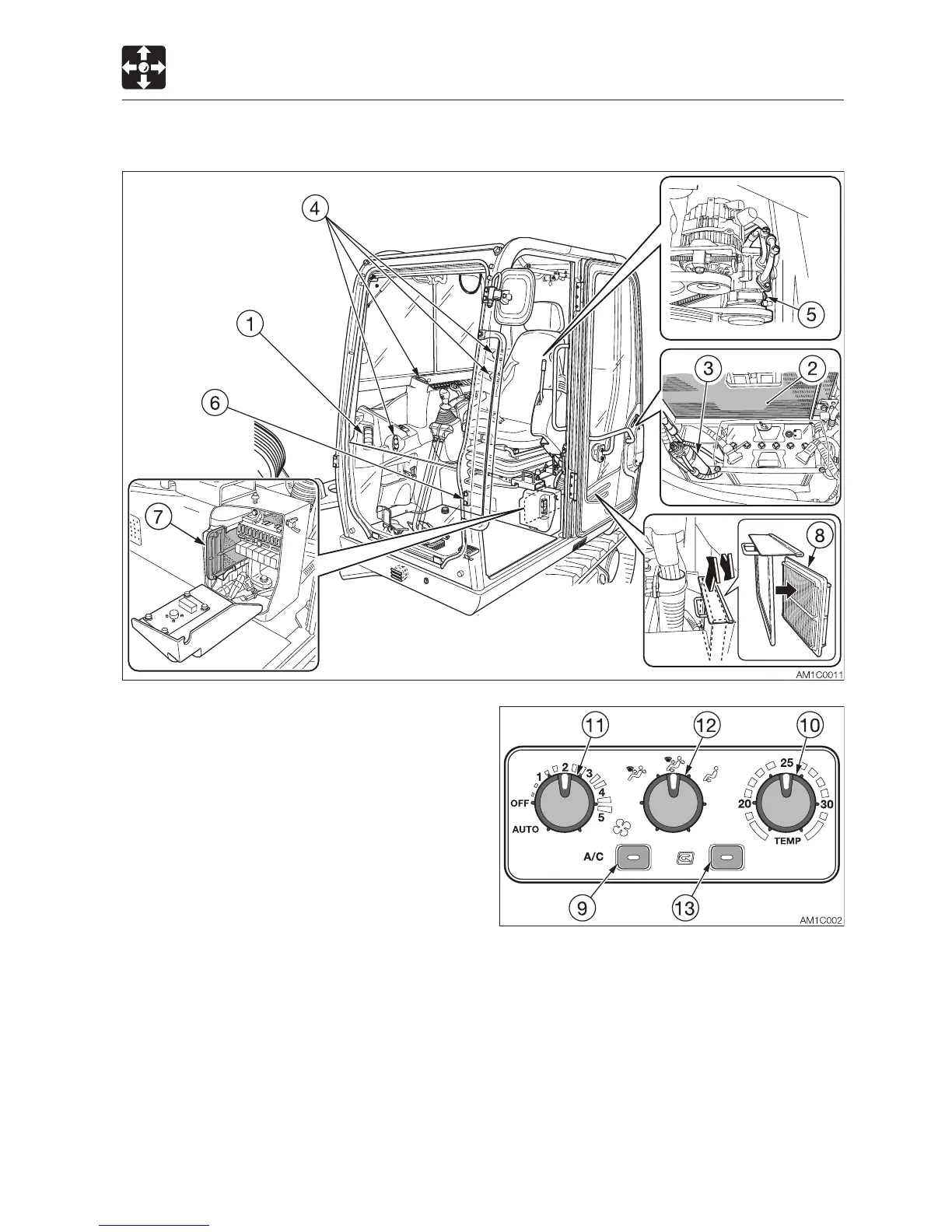 Page #83 background image