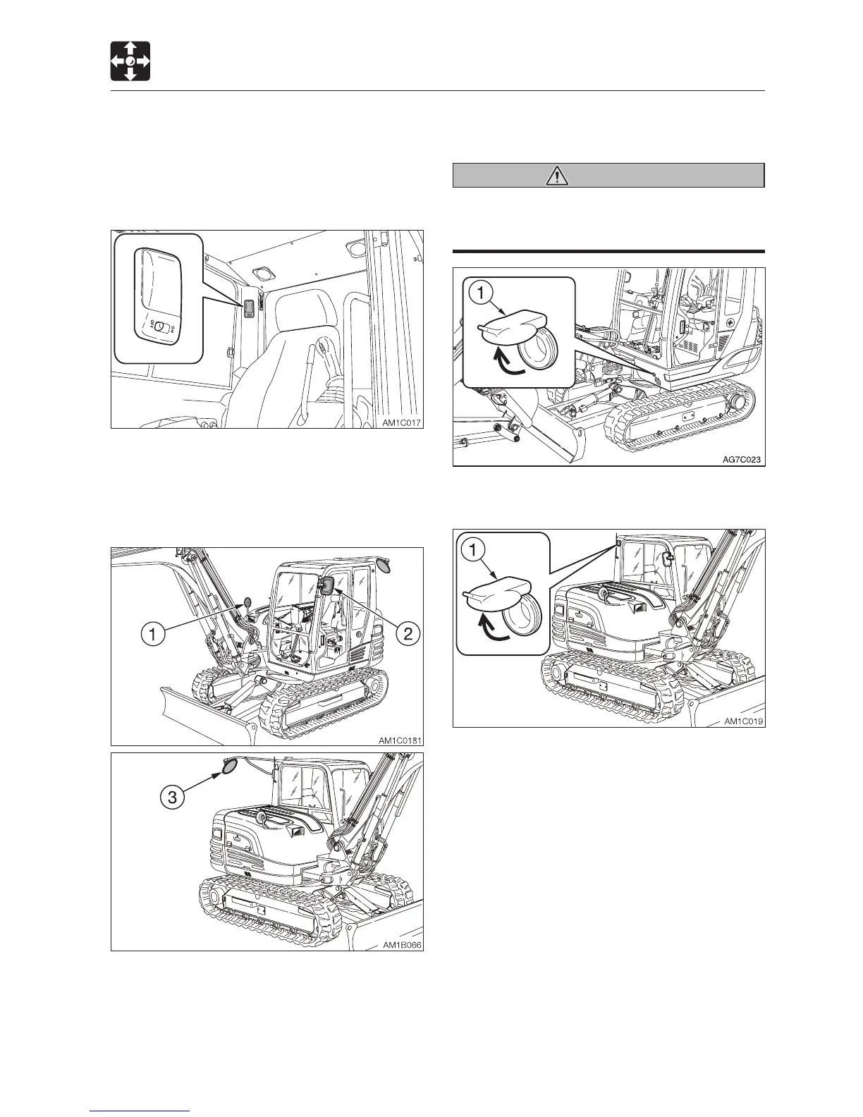 Page #89 background image