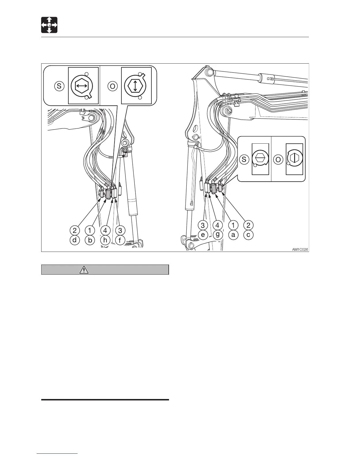 Page #94 background image