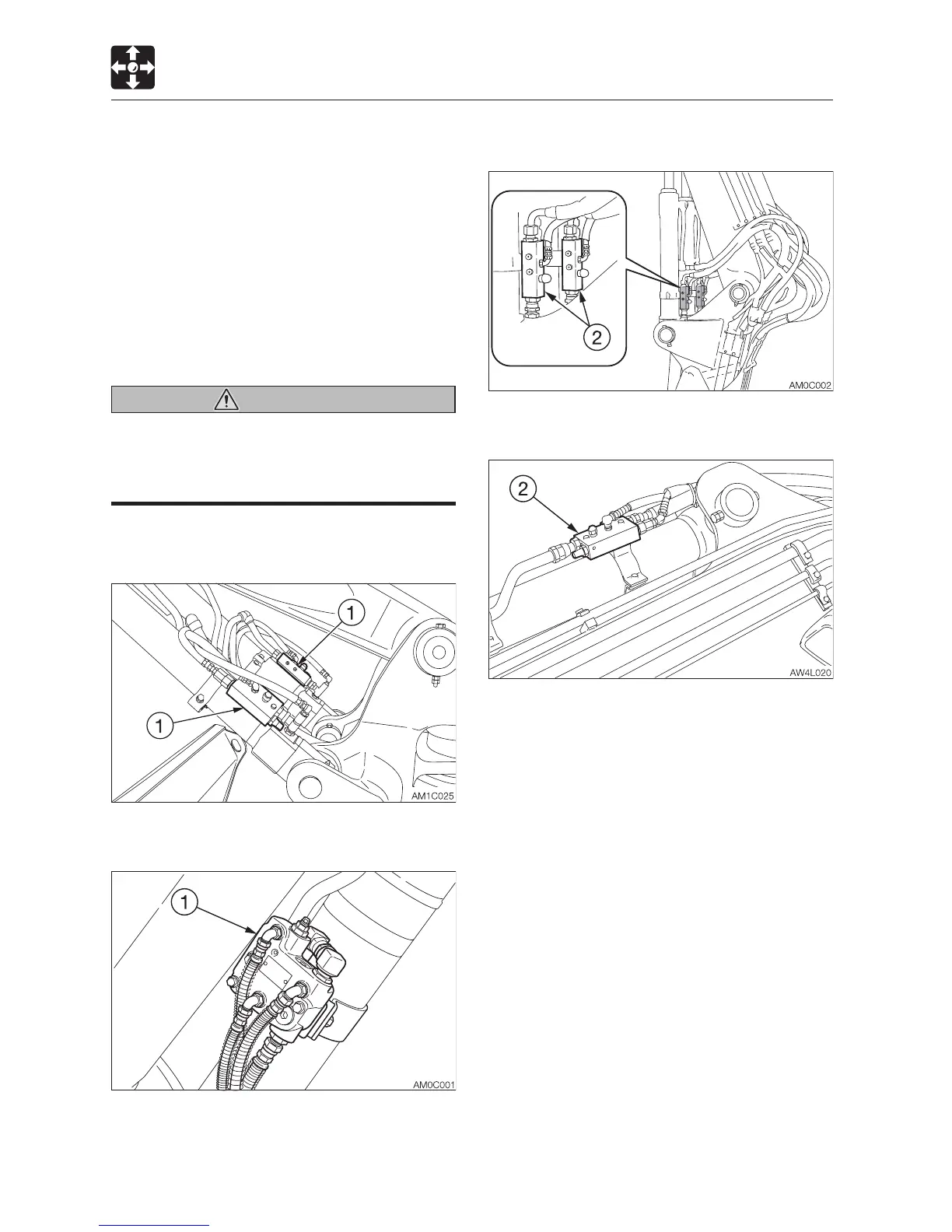 Page #100 background image
