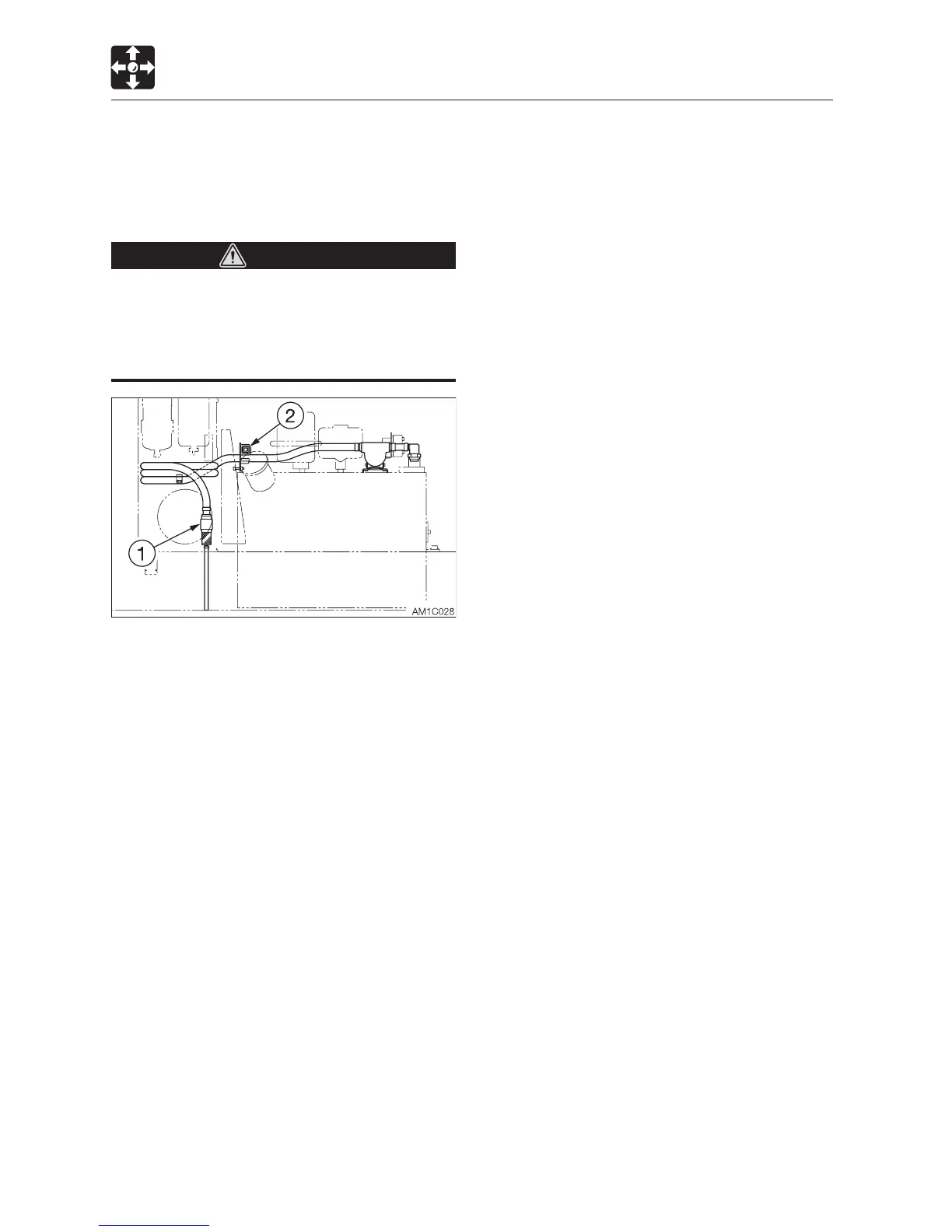 Page #102 background image