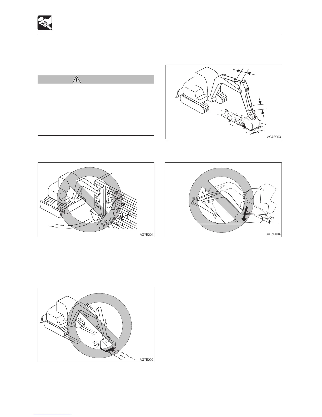 Page #118 background image