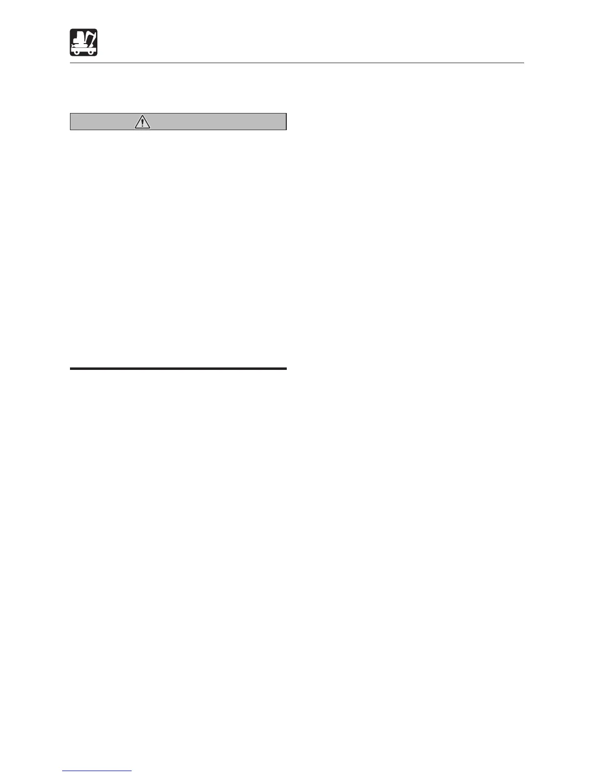 Page #134 background image