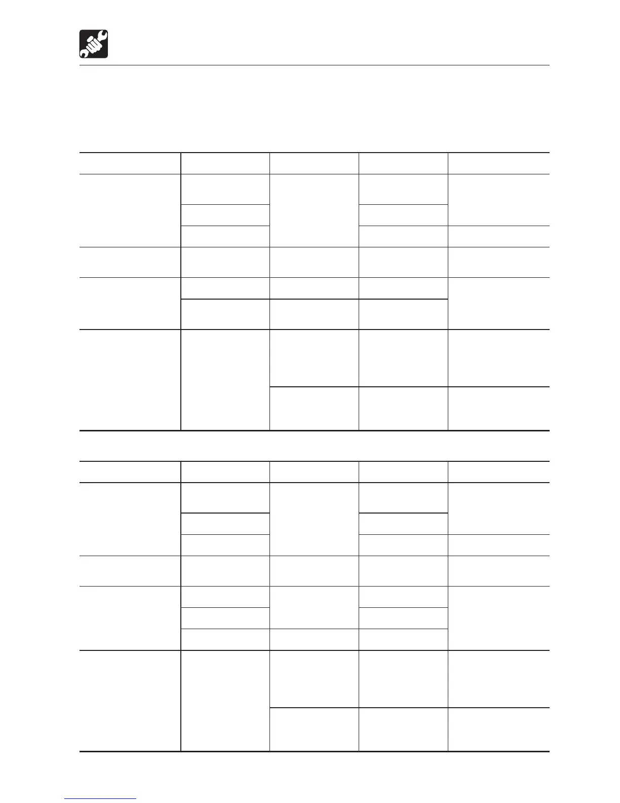 Page #143 background image