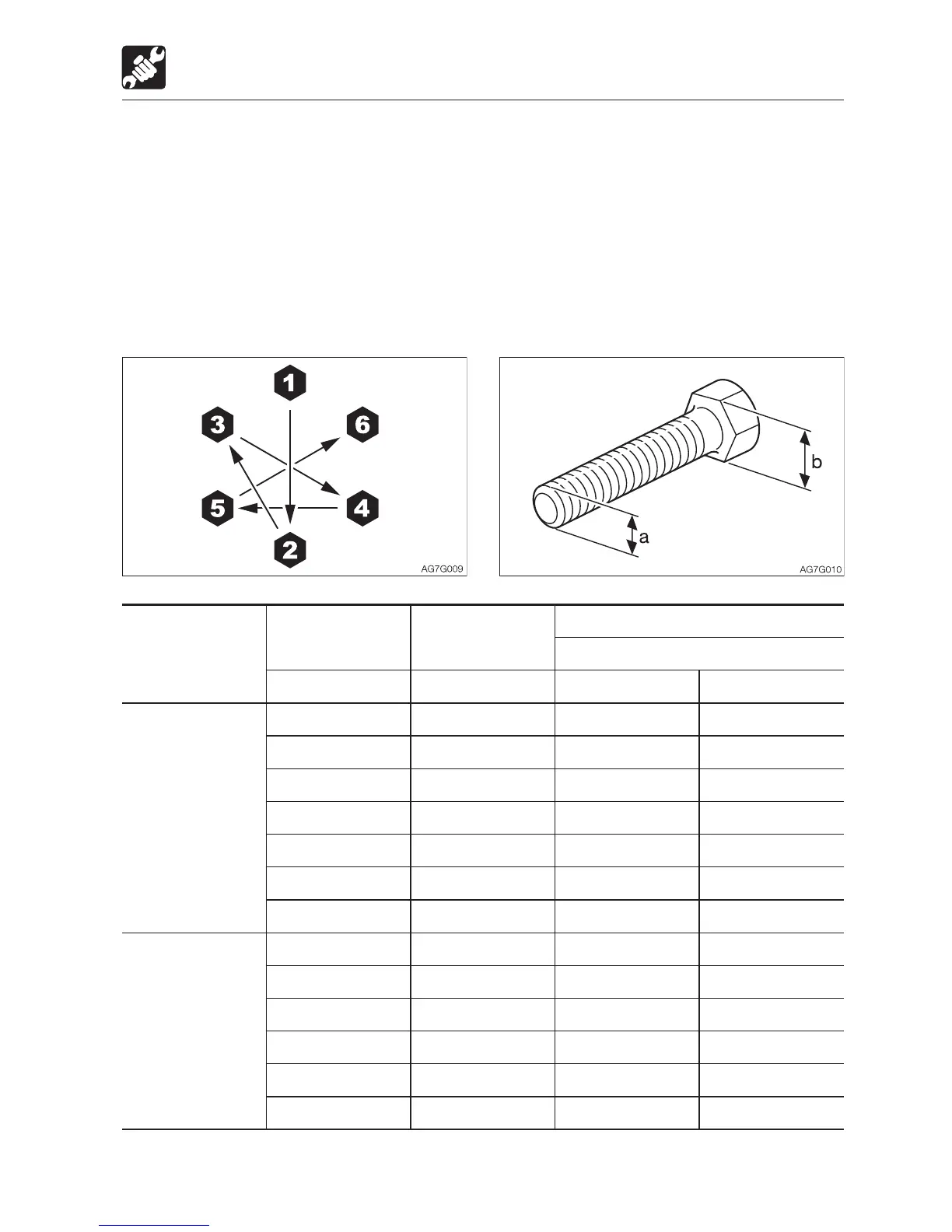 Page #145 background image