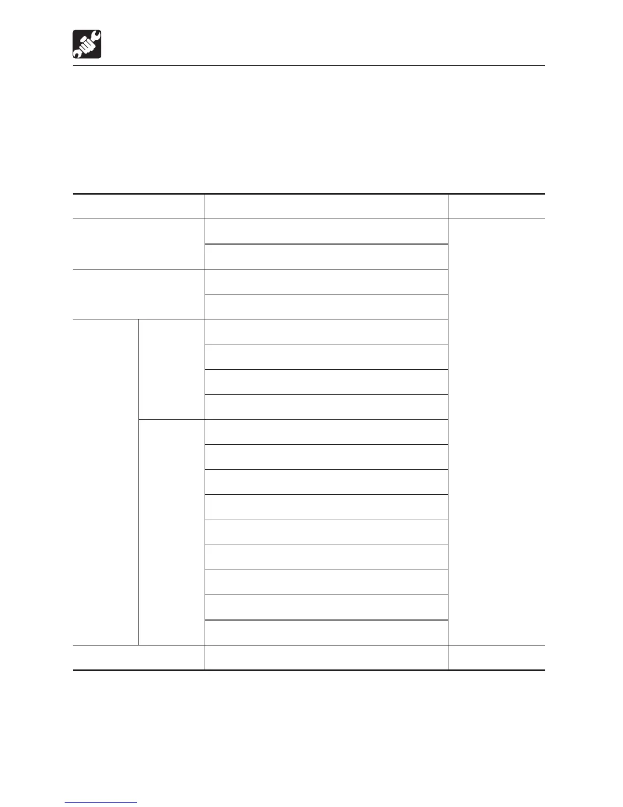 Page #146 background image