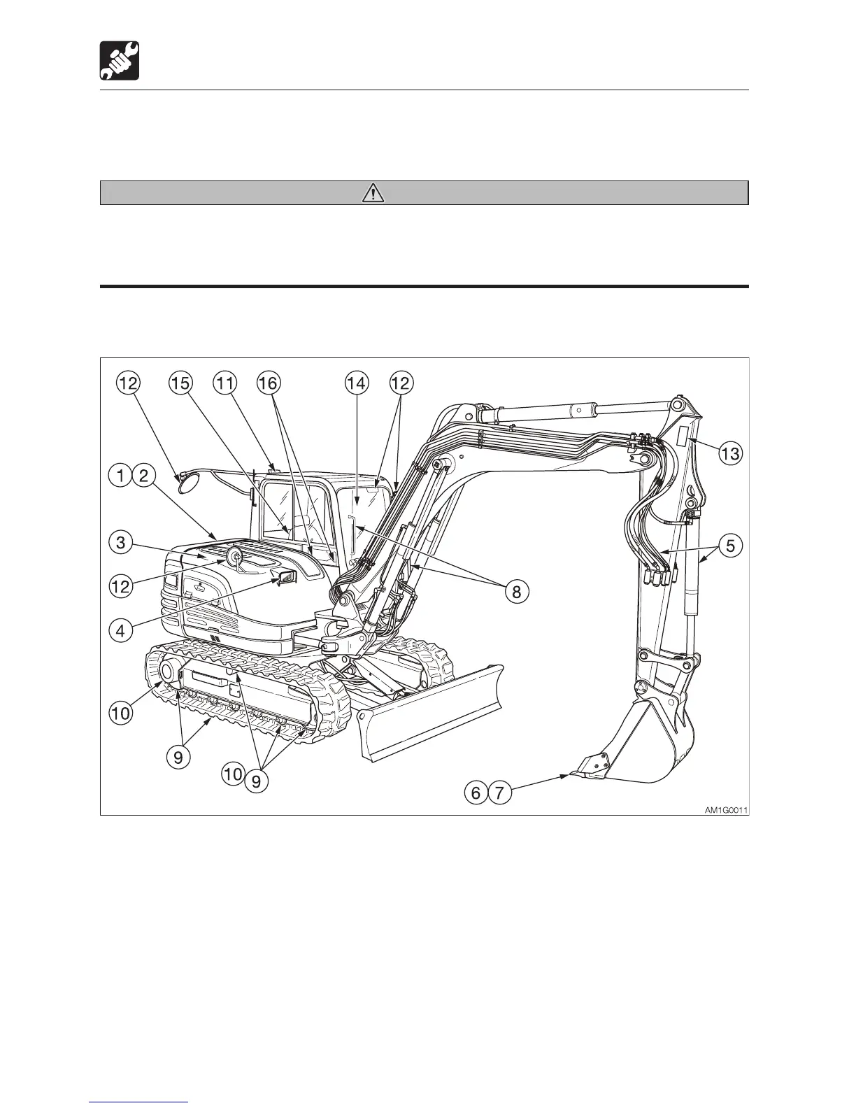 Page #150 background image