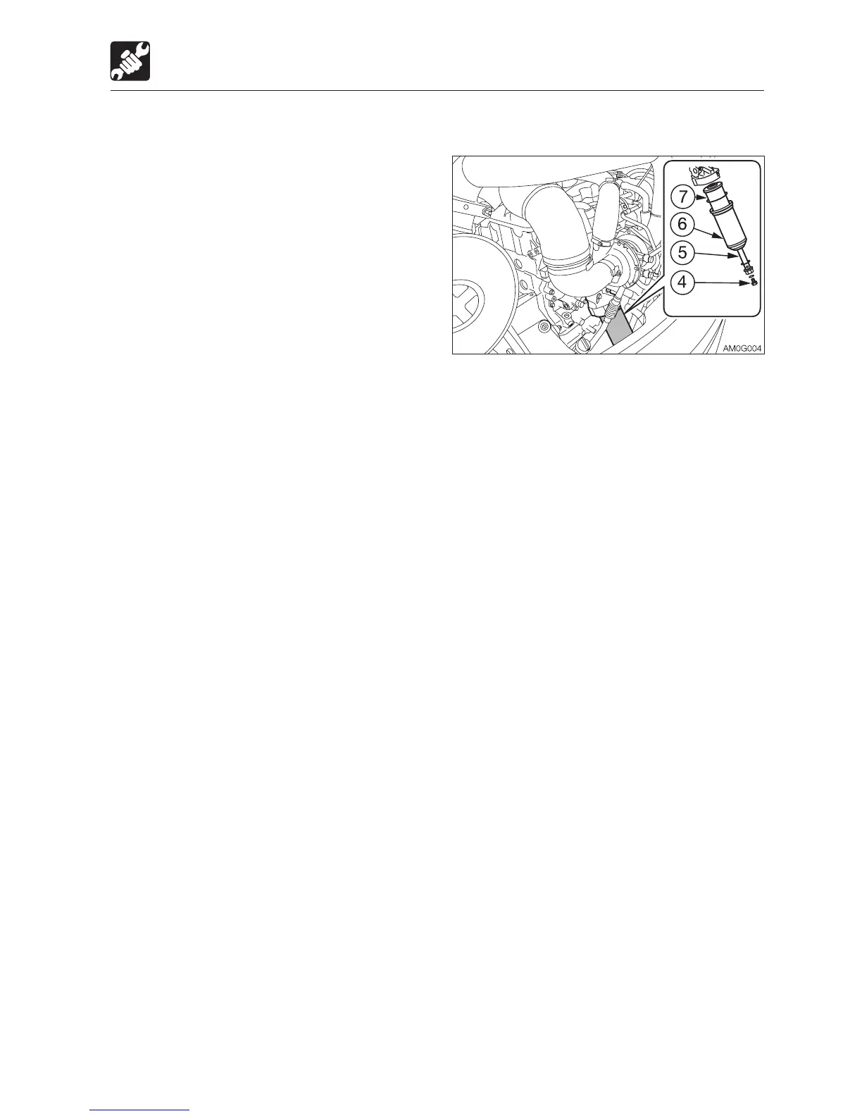 Page #159 background image