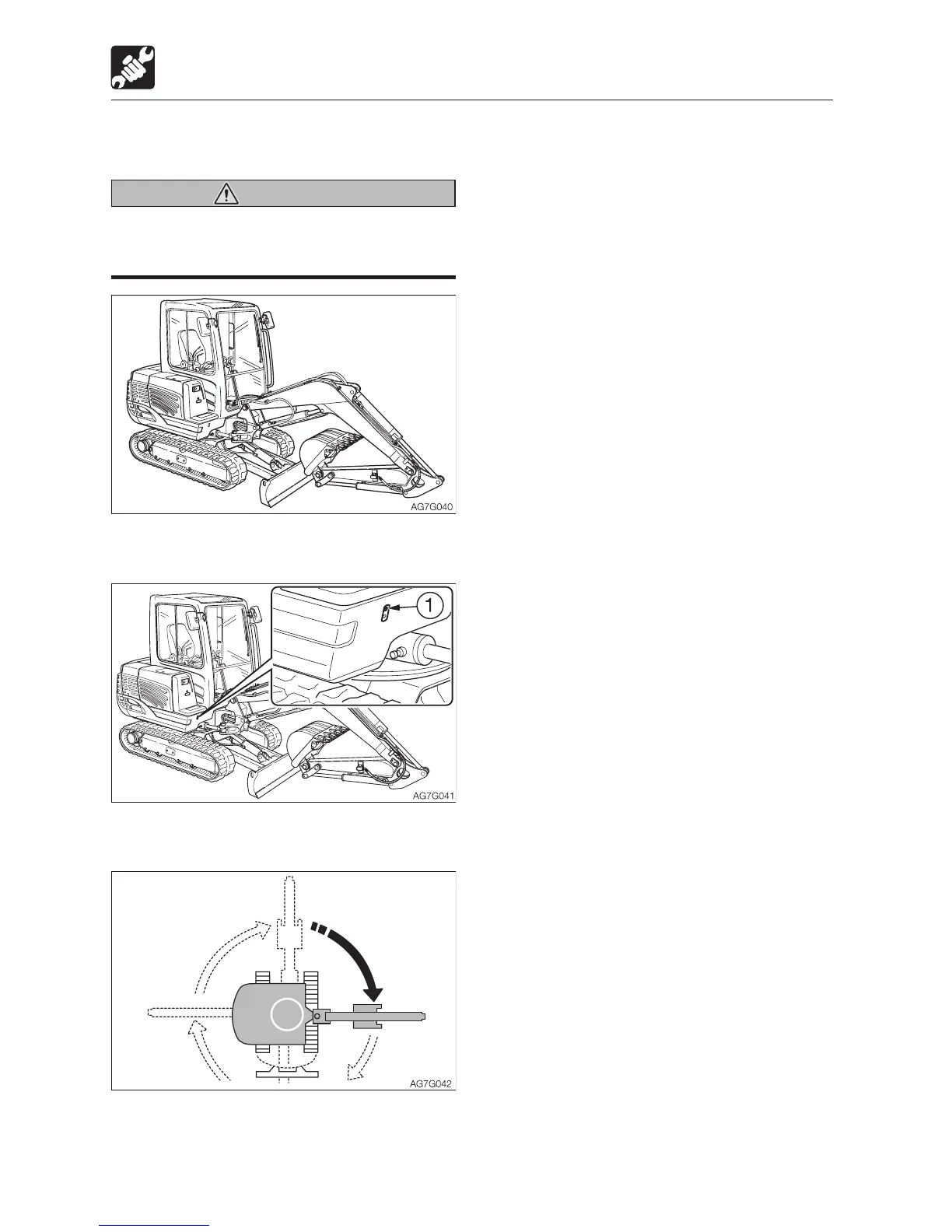 Page #166 background image