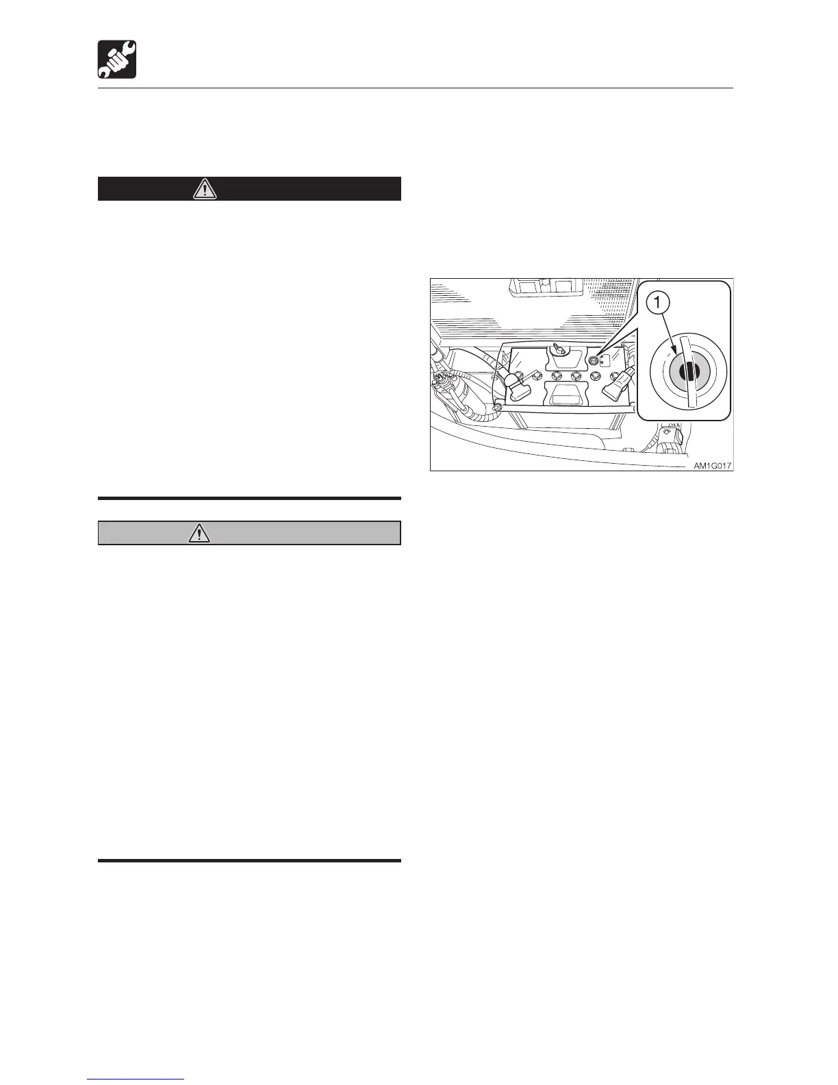 Page #168 background image