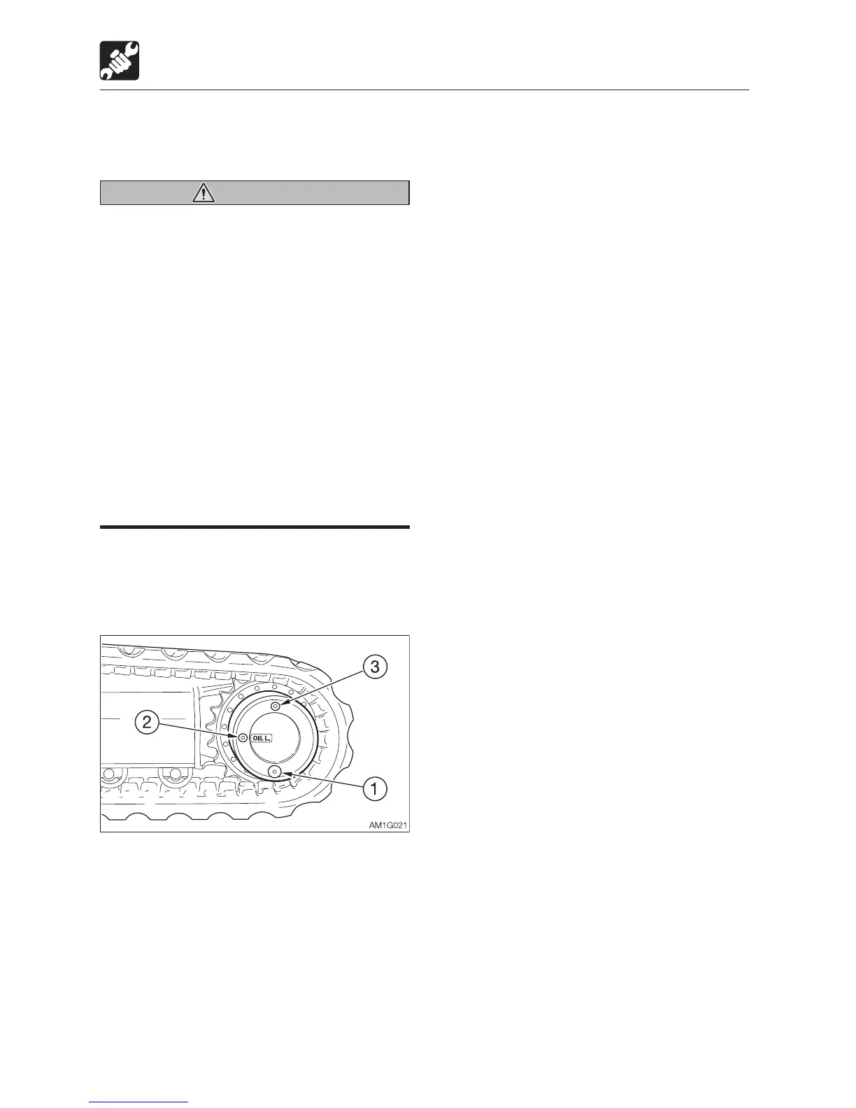 Page #172 background image