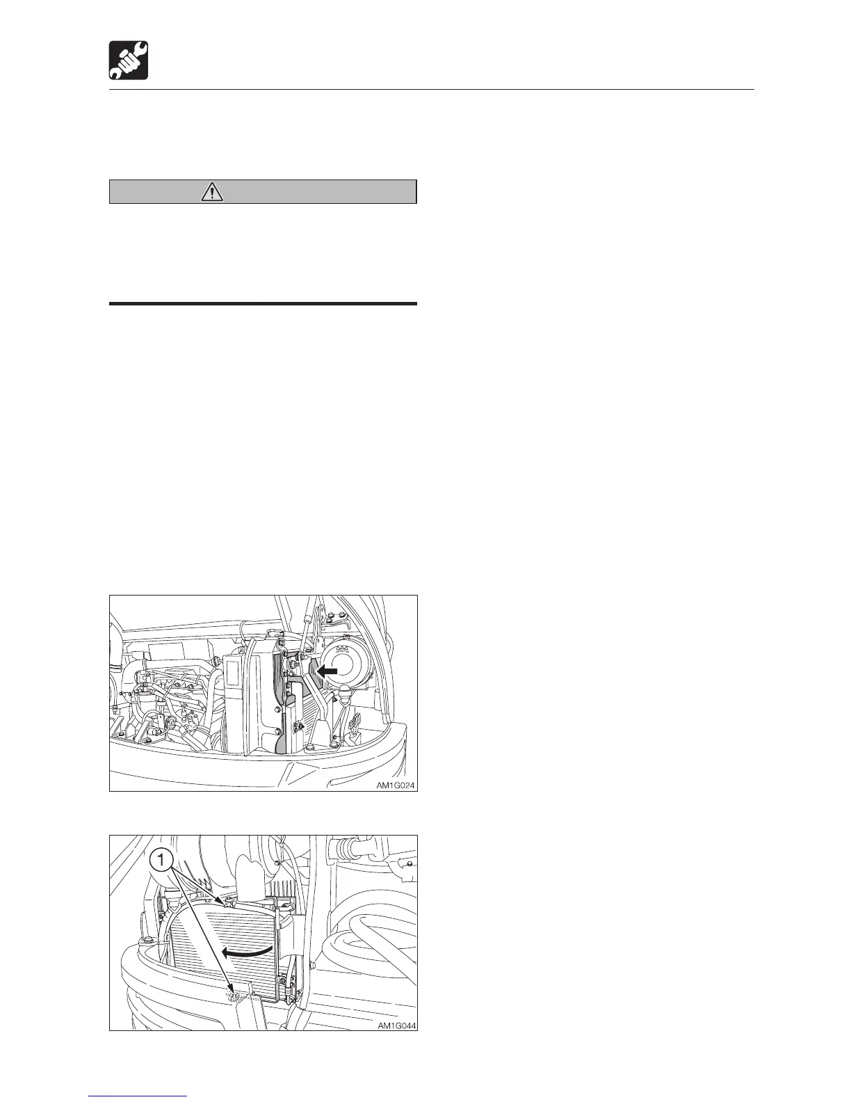 Page #175 background image