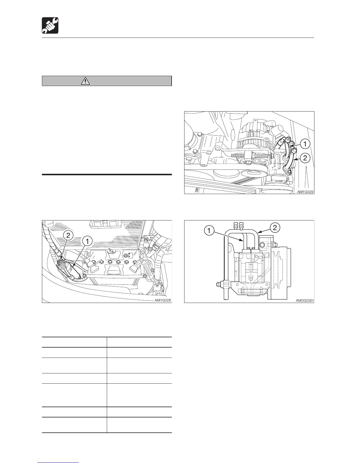 Page #178 background image