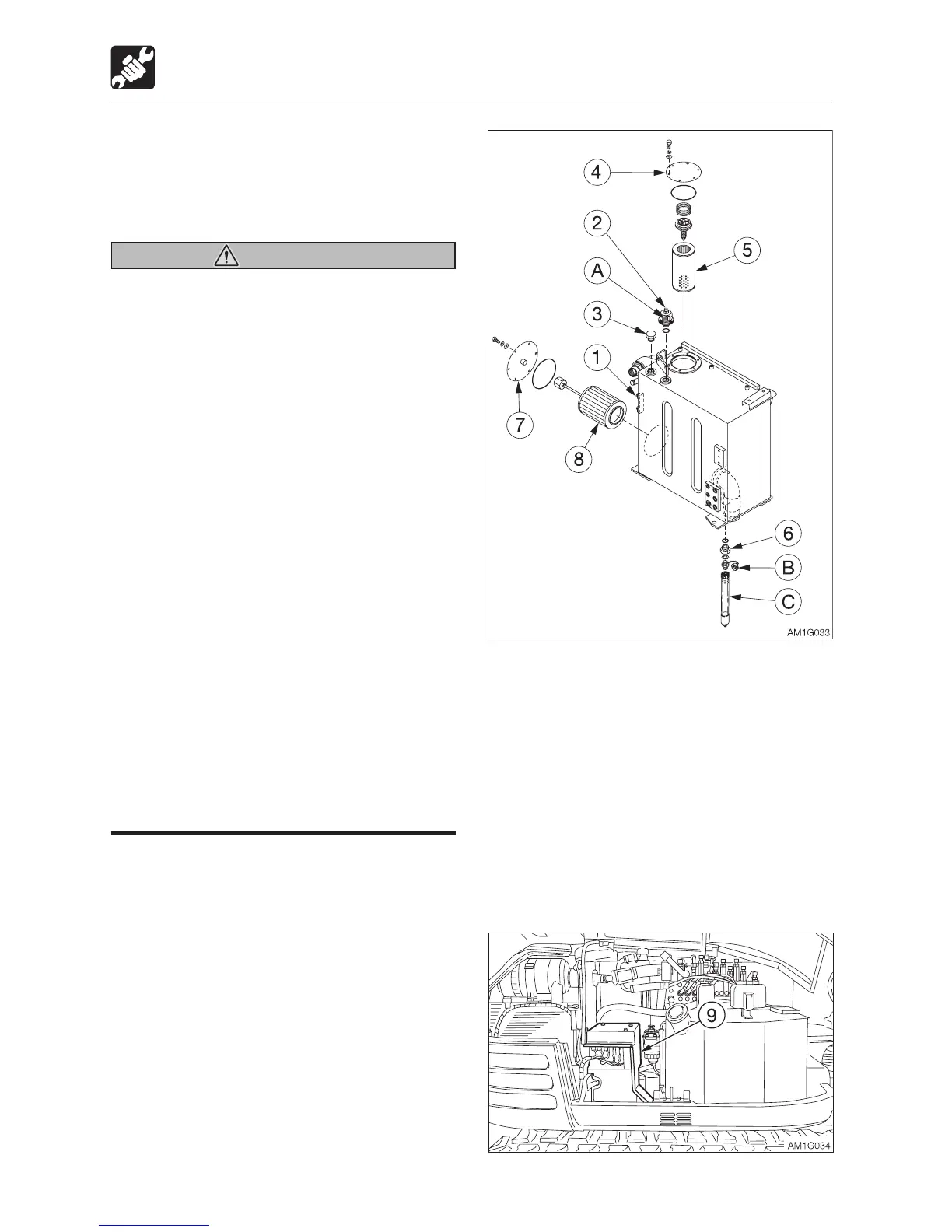 Page #190 background image