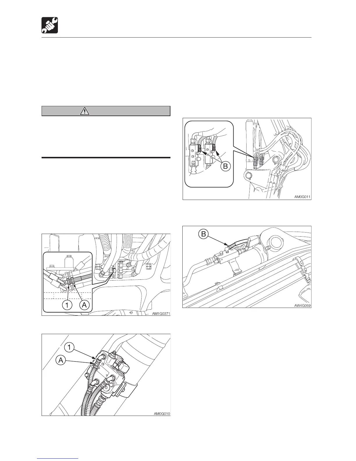 Page #192 background image