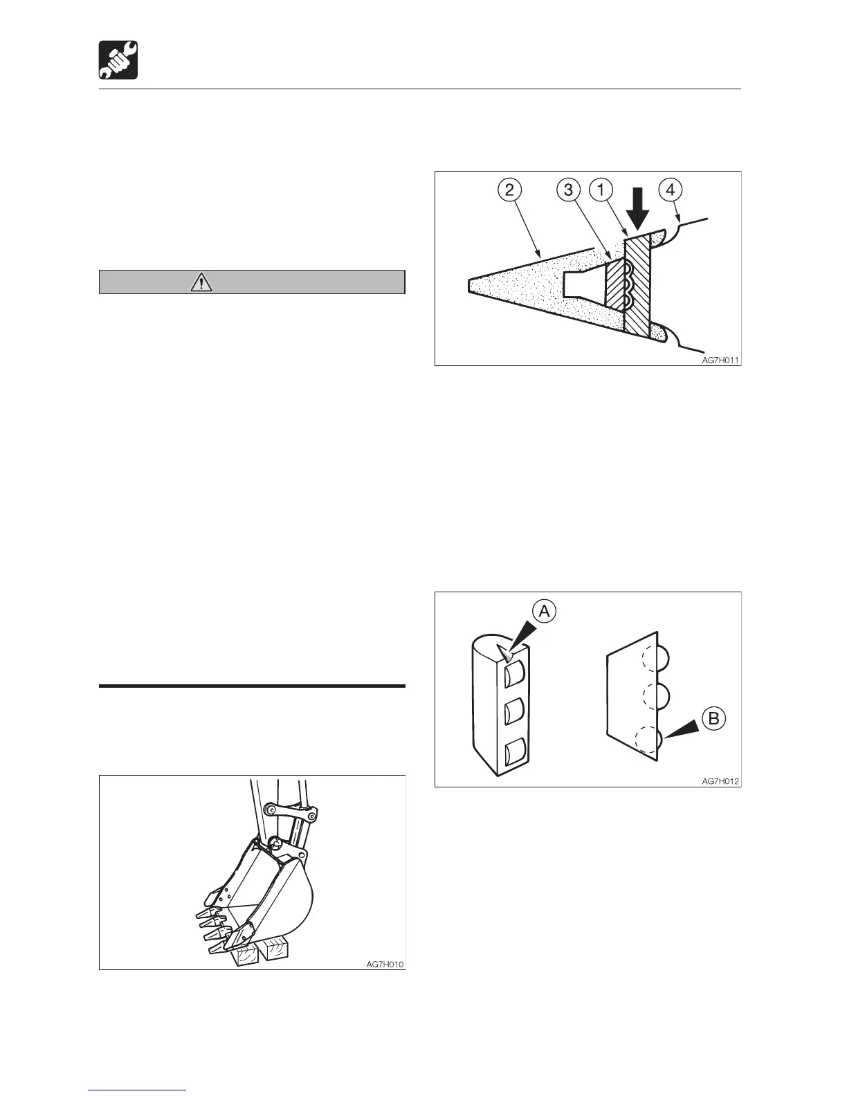 Page #194 background image