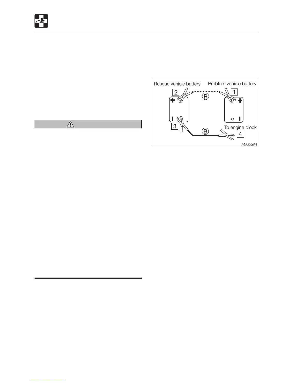 Page #208 background image