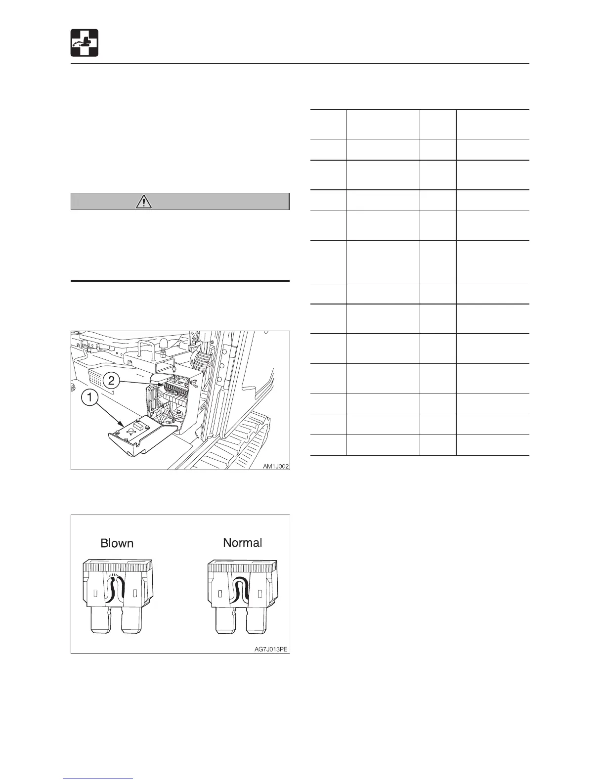 Page #210 background image