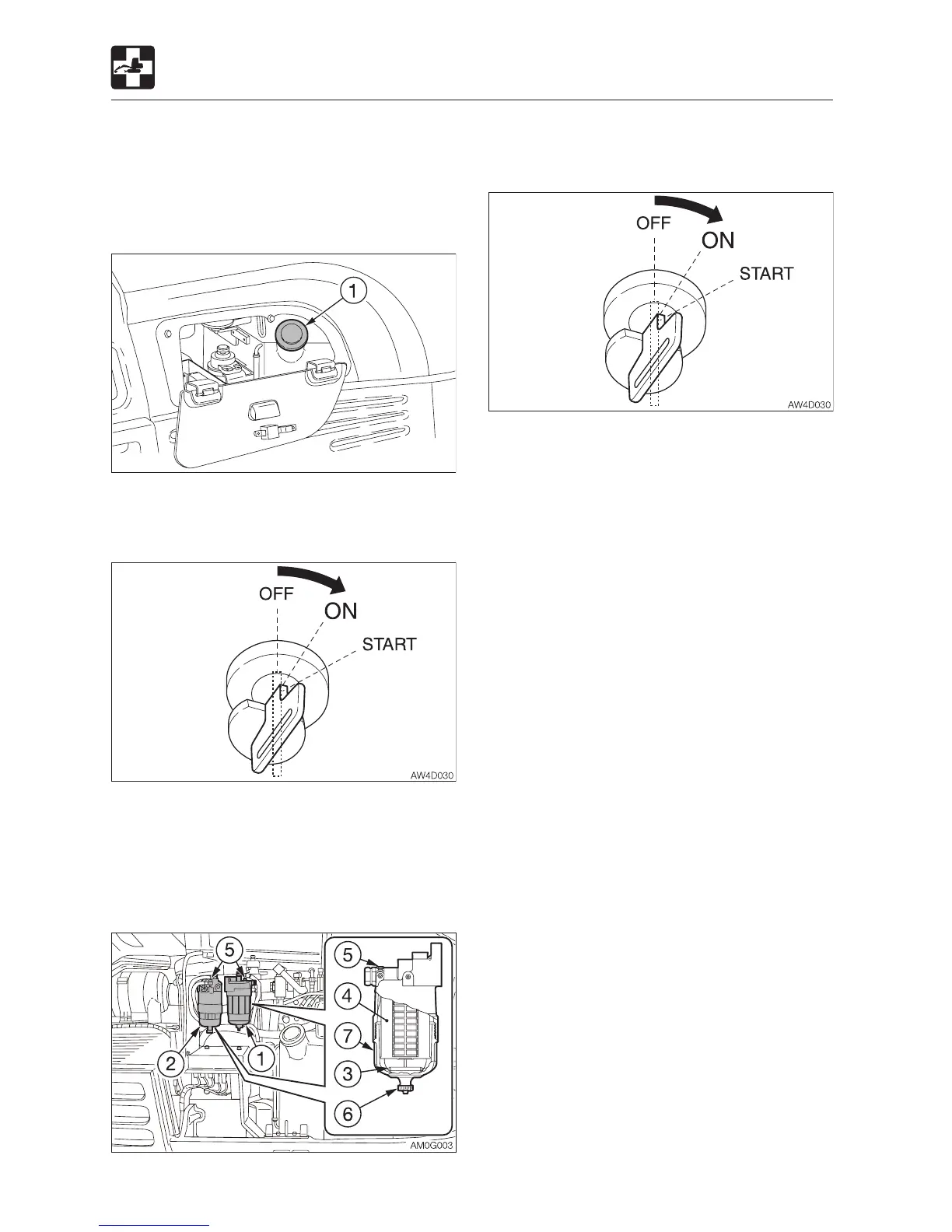 Page #212 background image