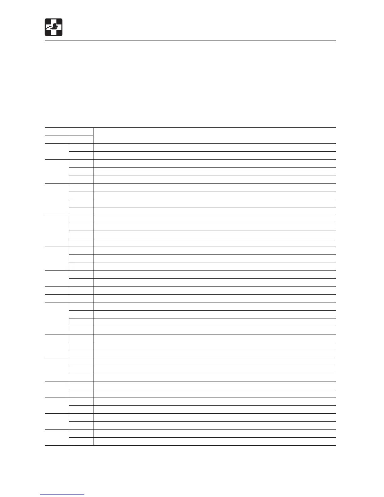 Page #218 background image