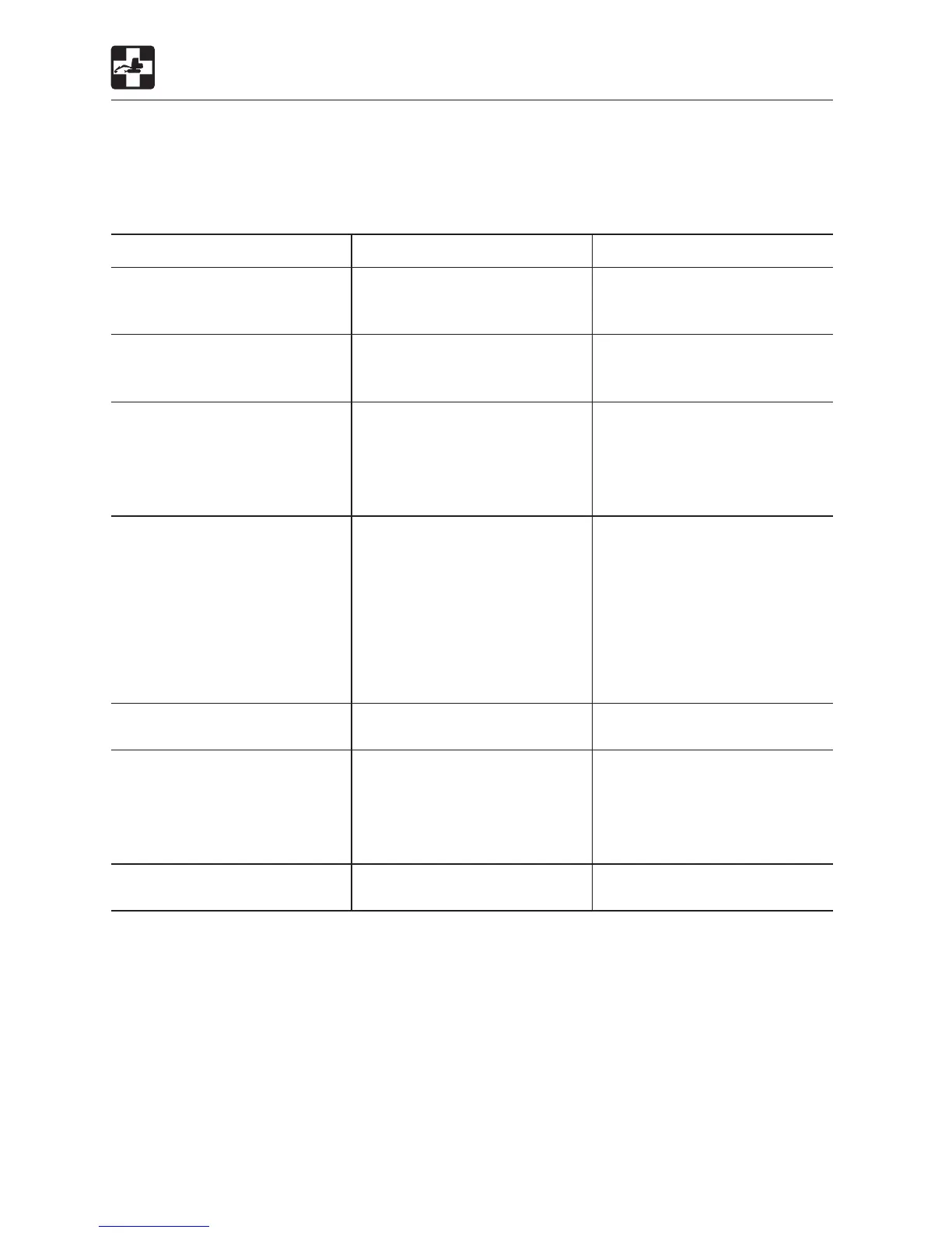 Page #222 background image