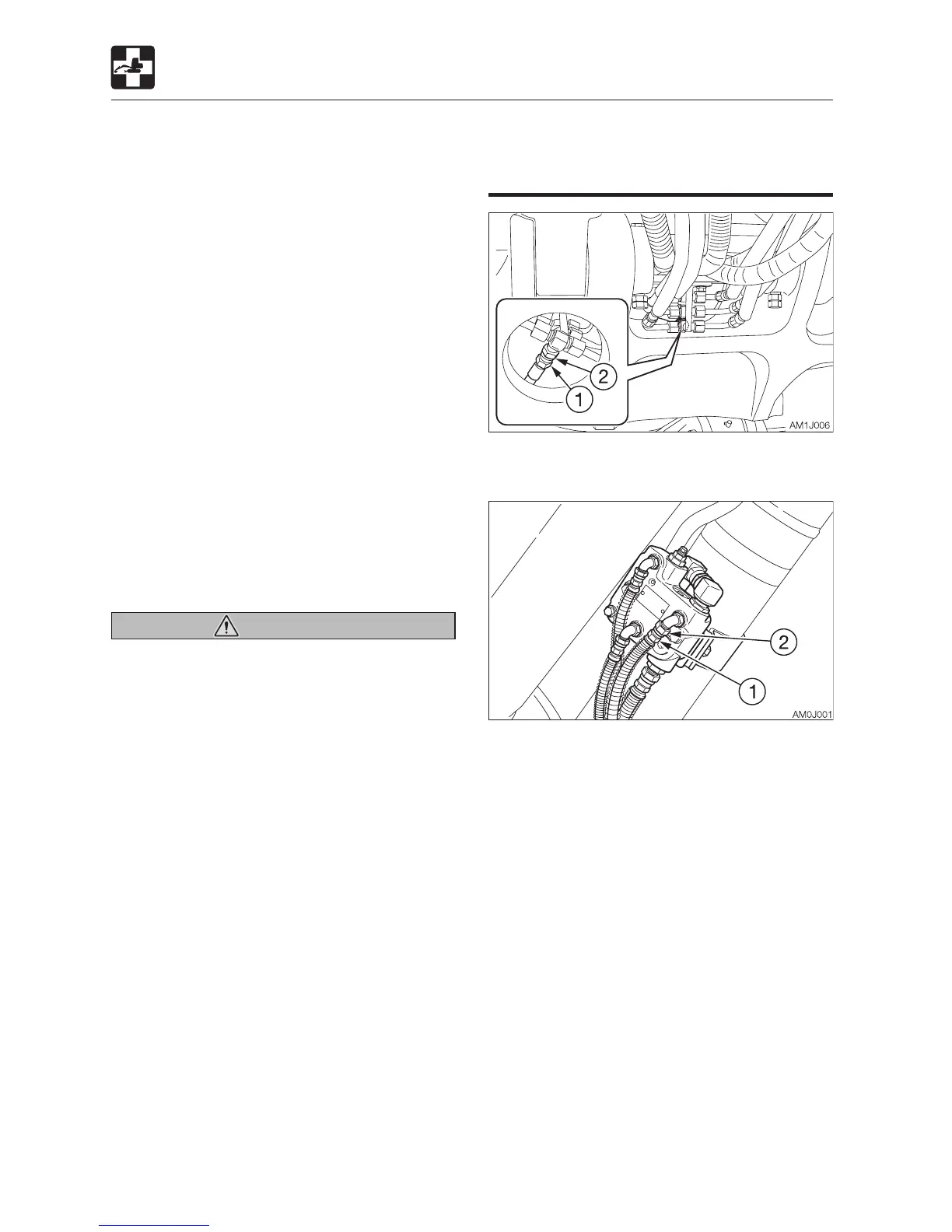 Page #224 background image