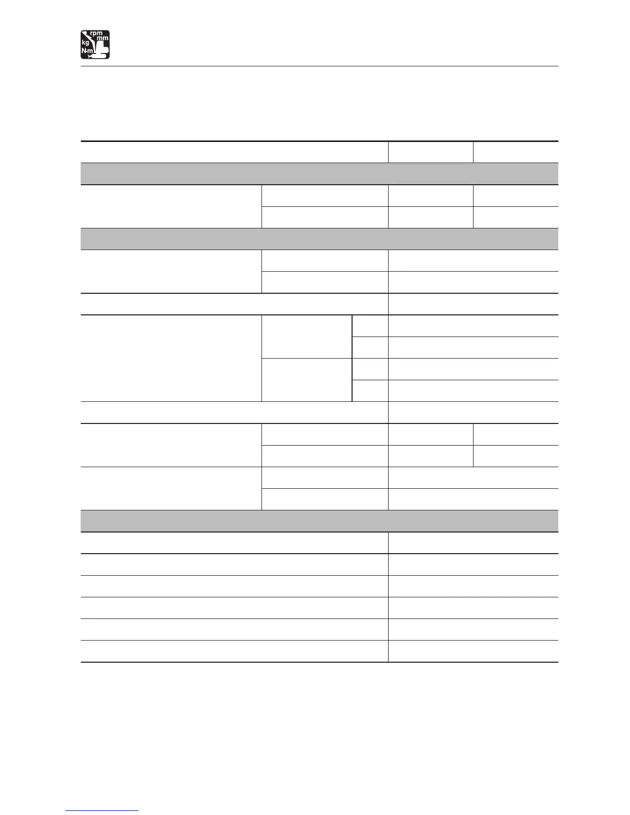 Page #229 background image