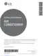 Preview: Installation Manual