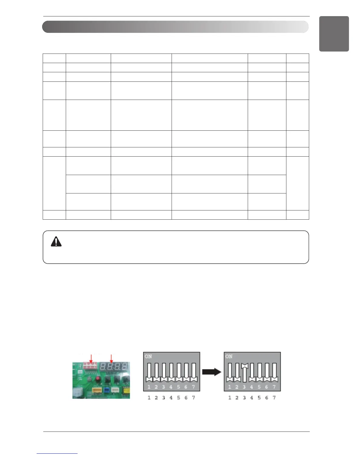Page #19 background image