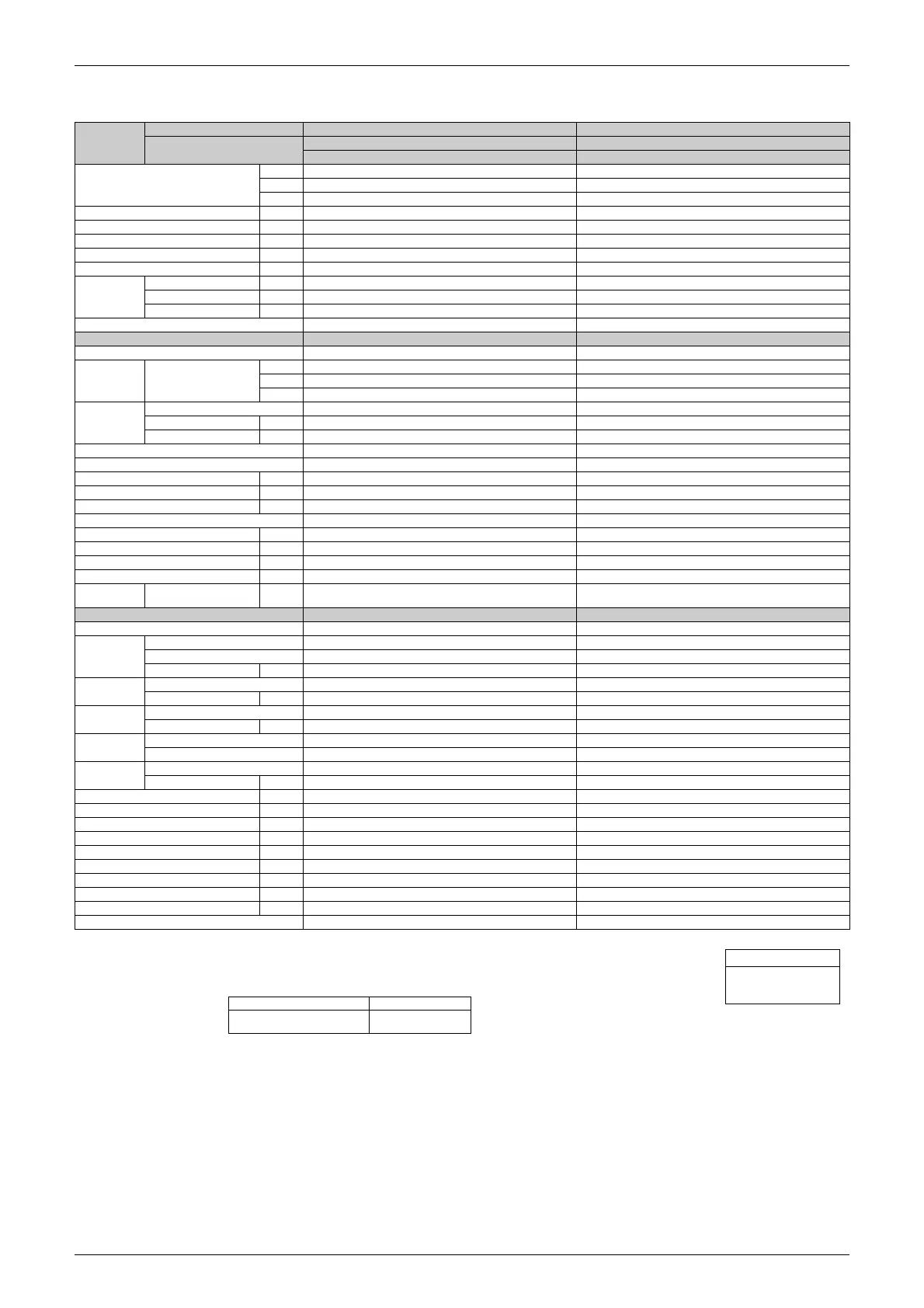 Page #17 background image