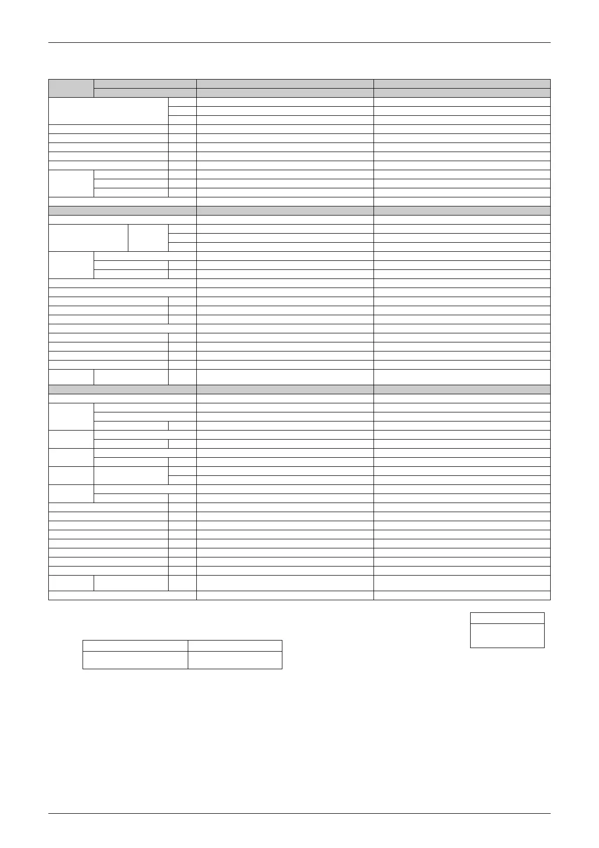 Page #19 background image