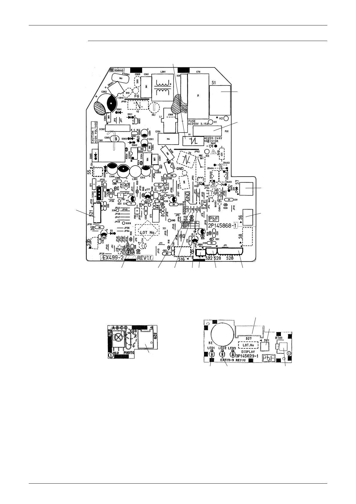 Page #22 background image