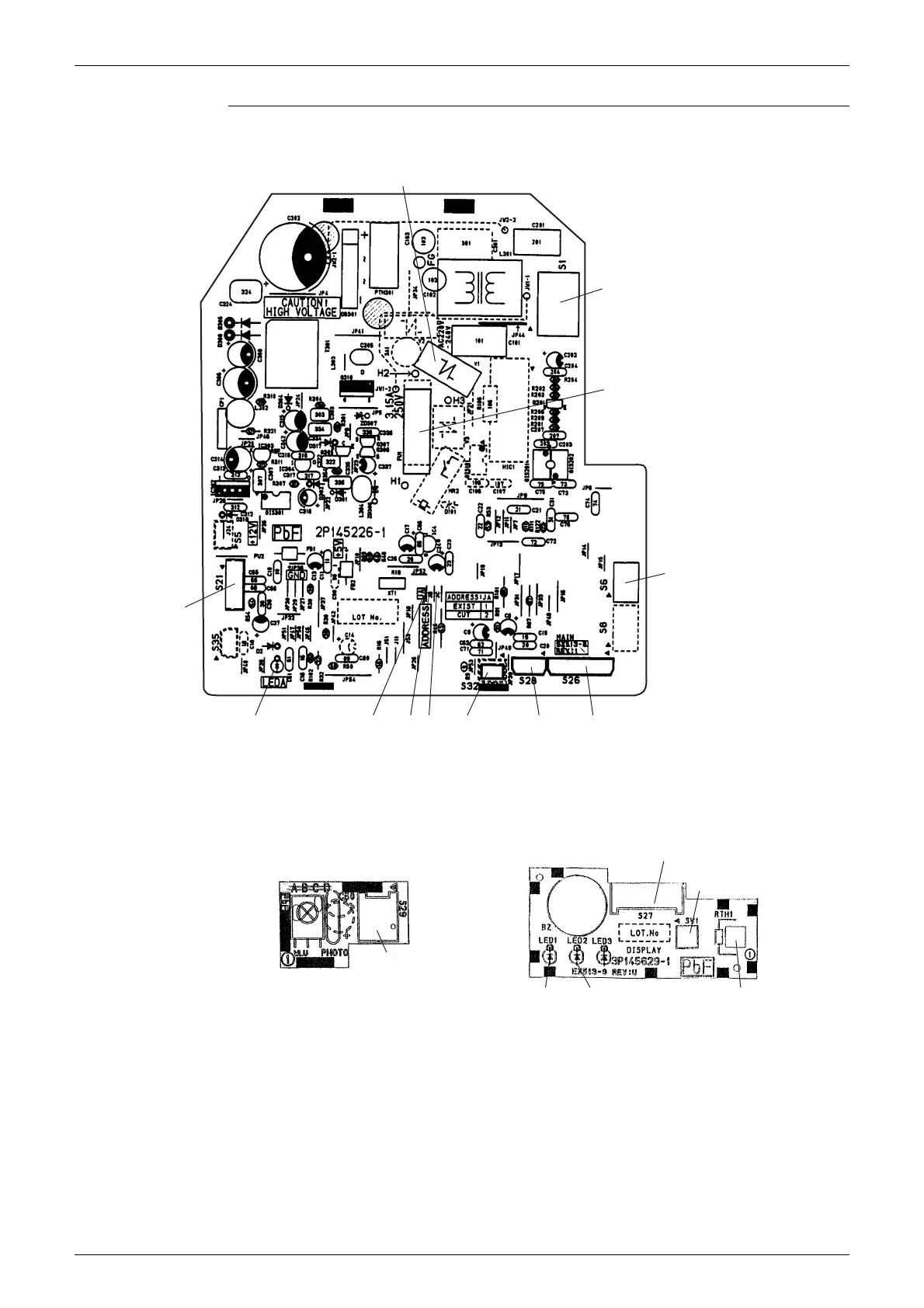 Page #24 background image