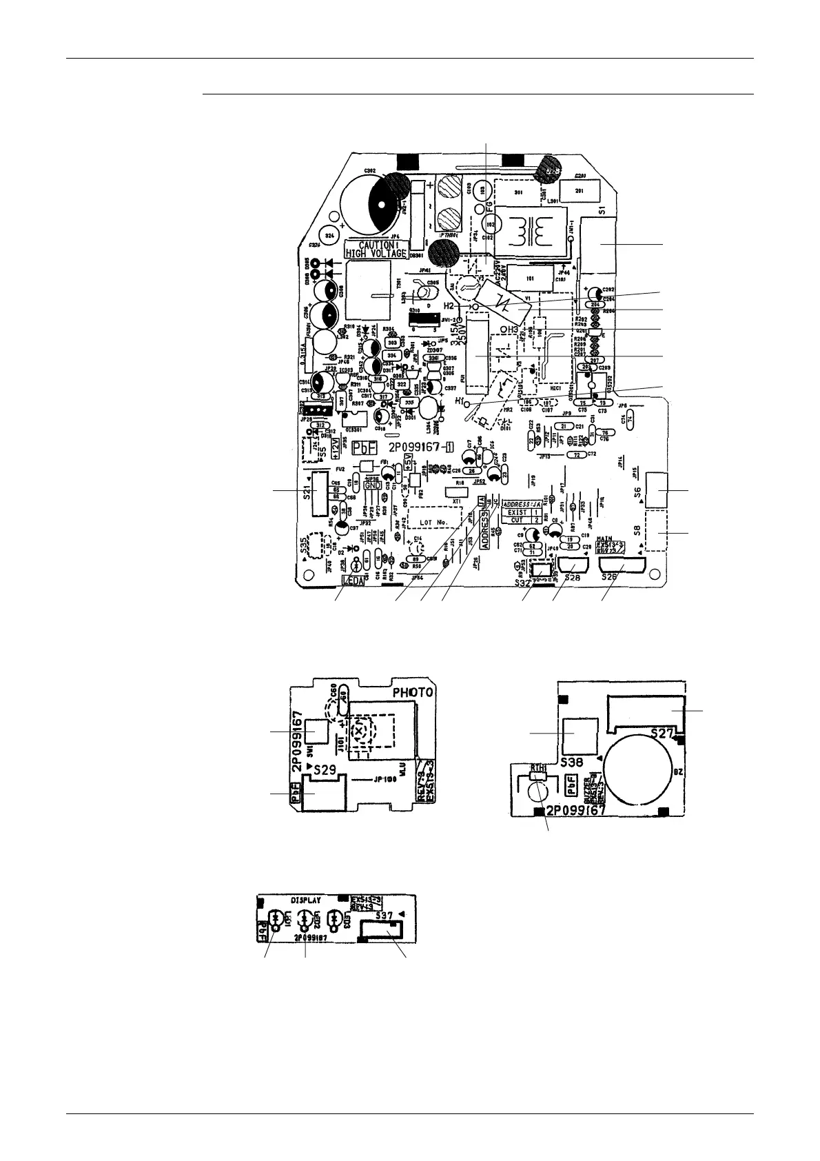 Page #26 background image