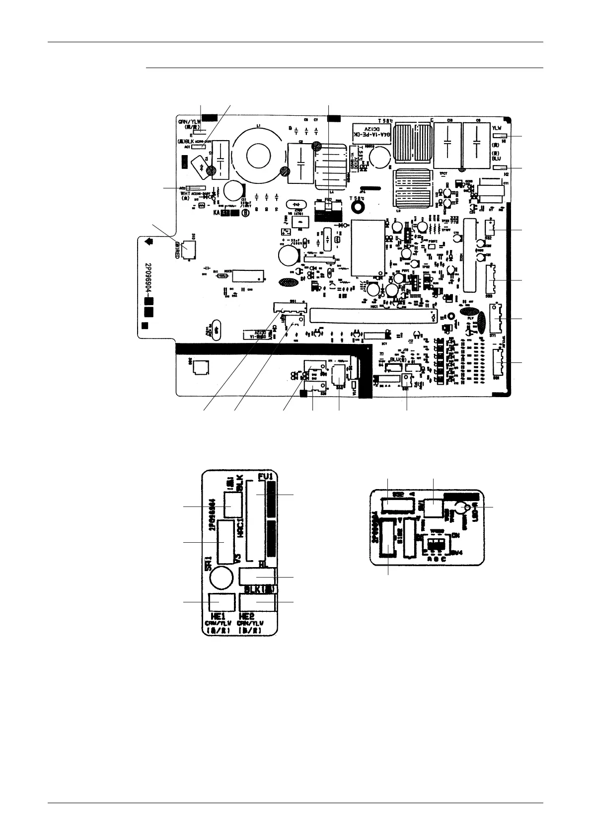 Page #28 background image