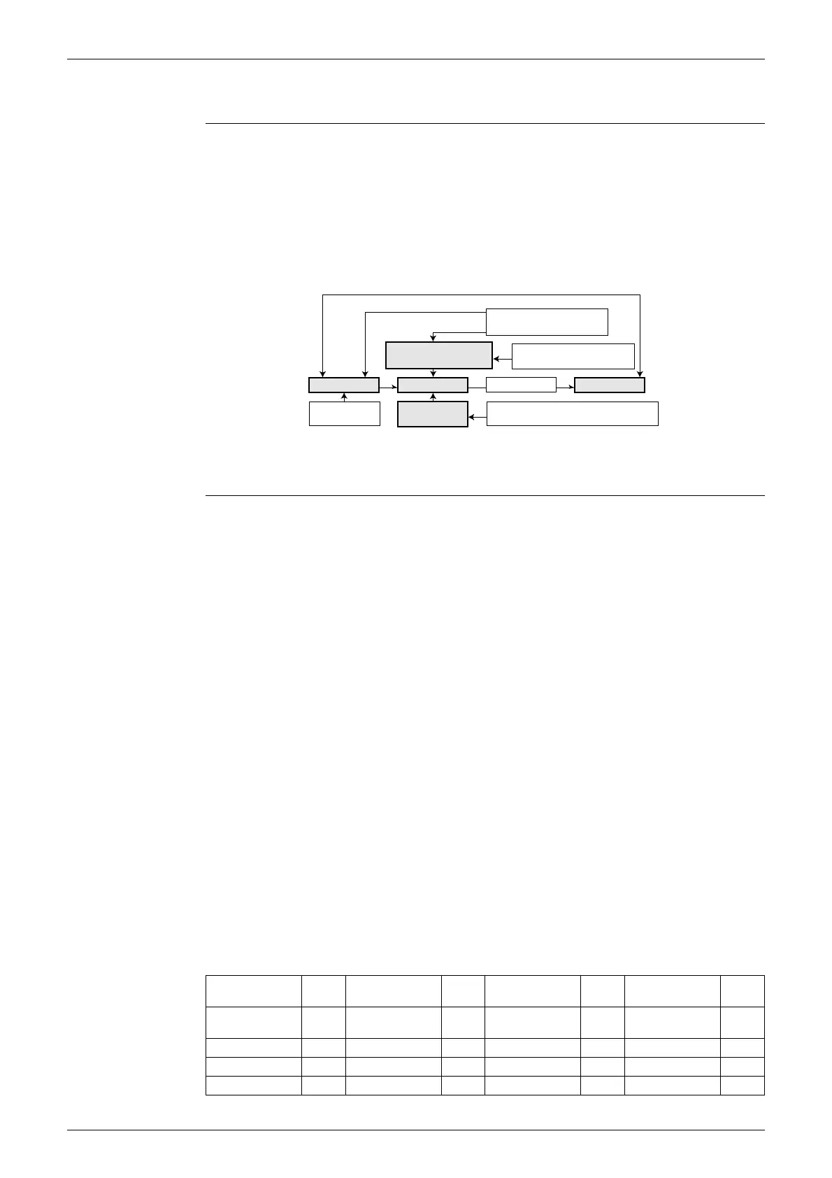 Page #50 background image