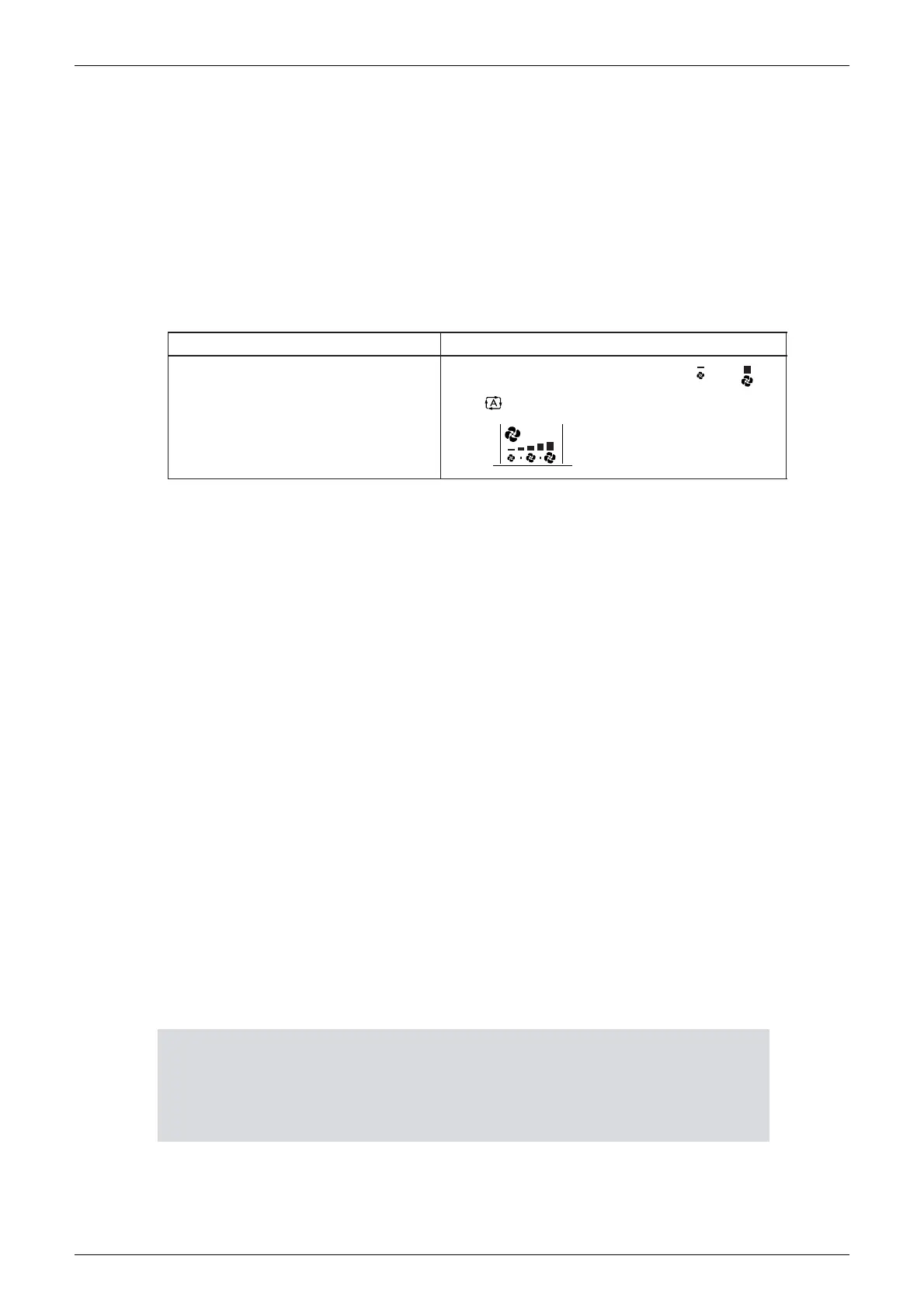 Page #71 background image