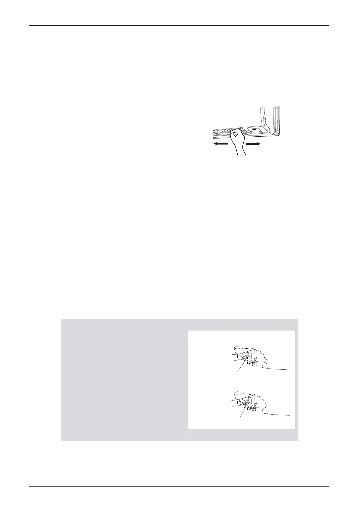 Page #73 background image