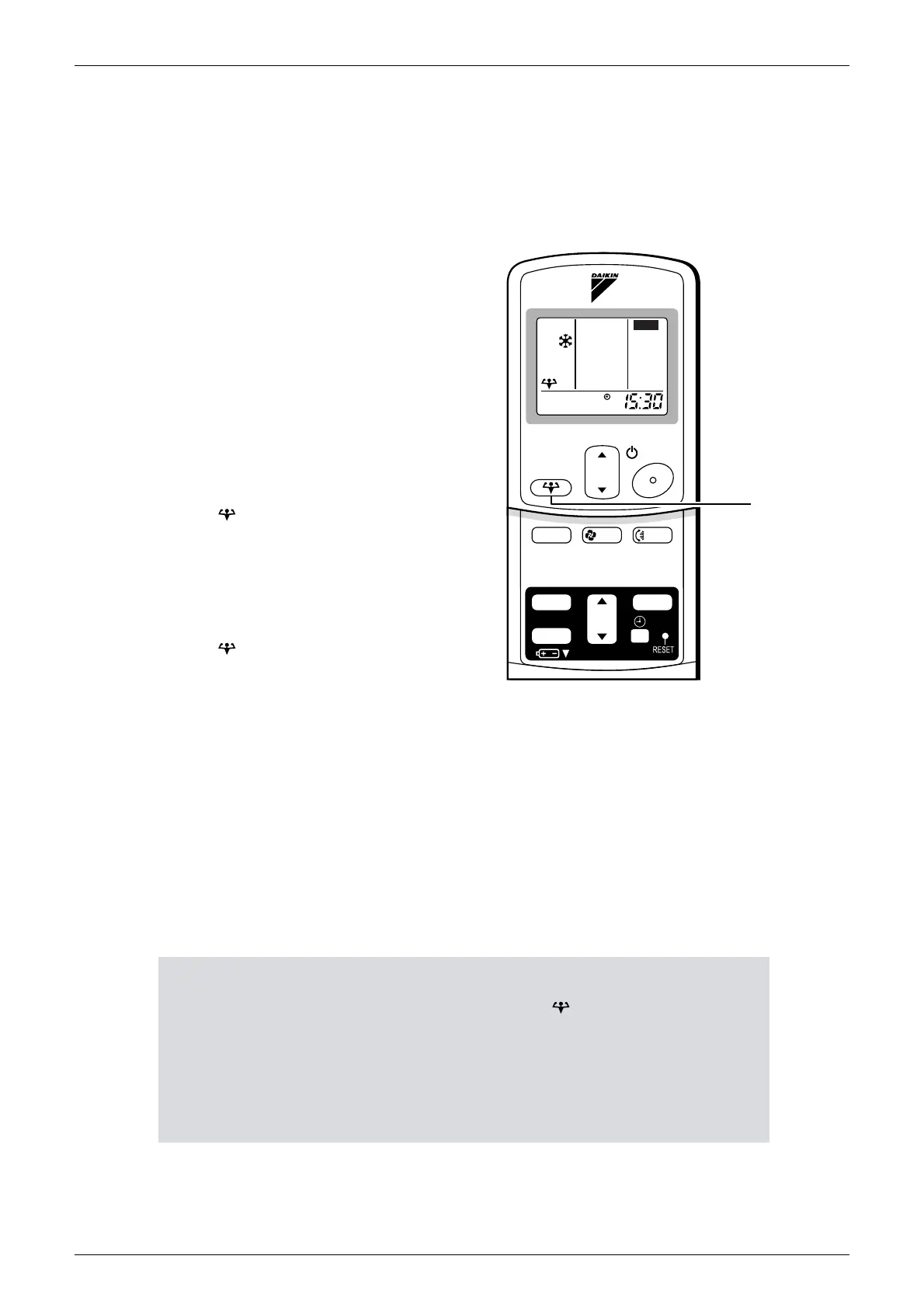 Page #74 background image