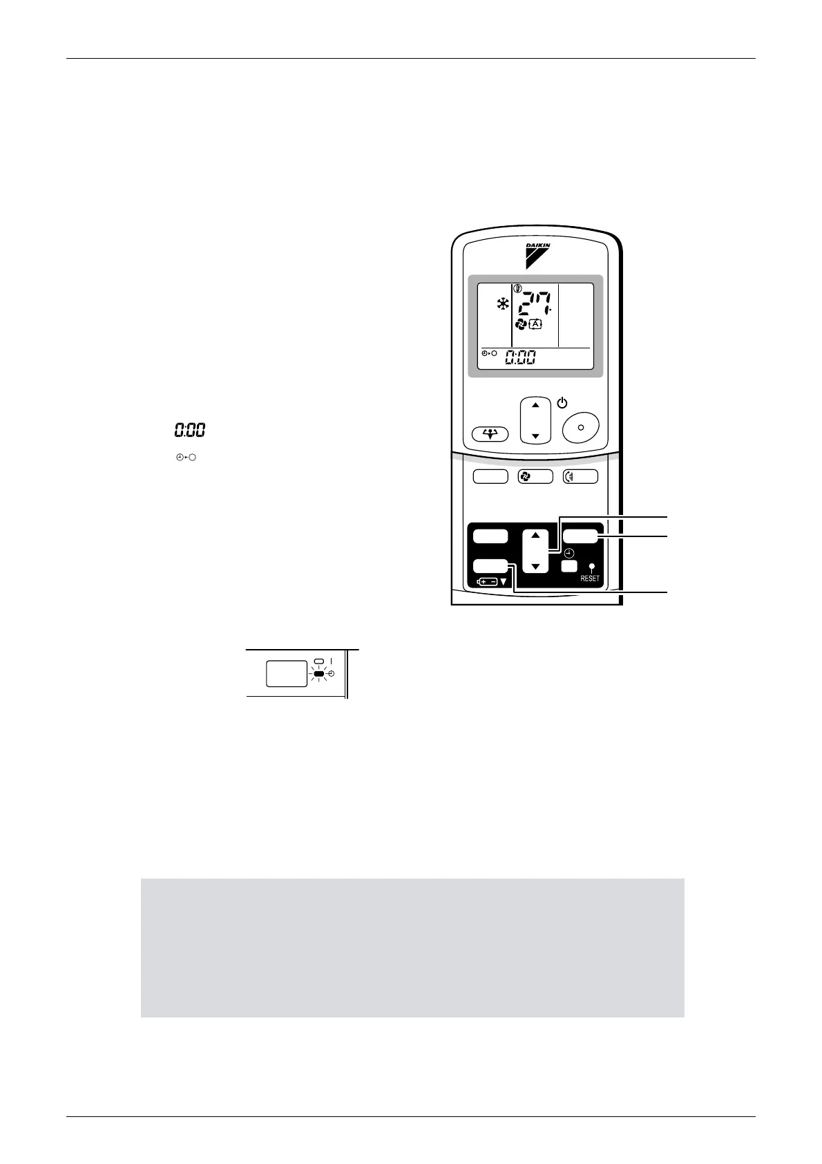 Page #75 background image