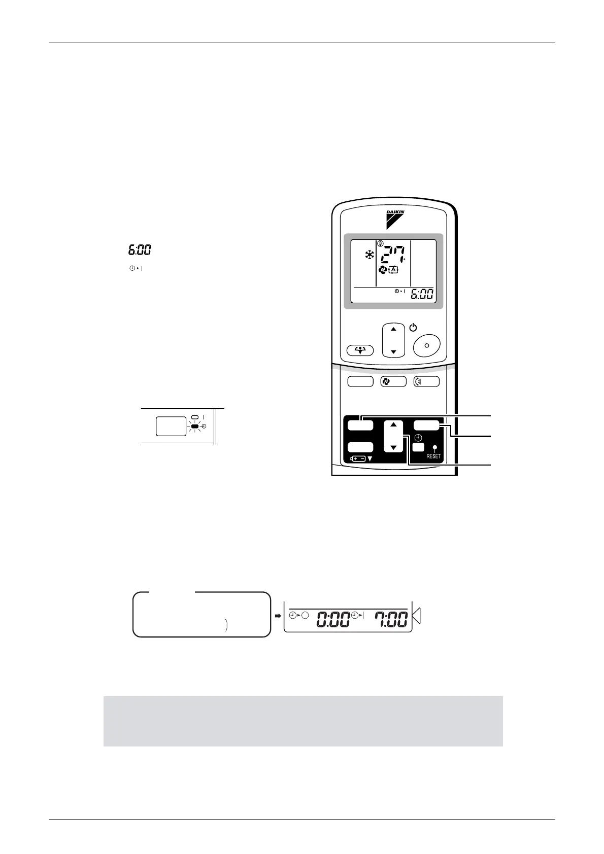 Page #76 background image