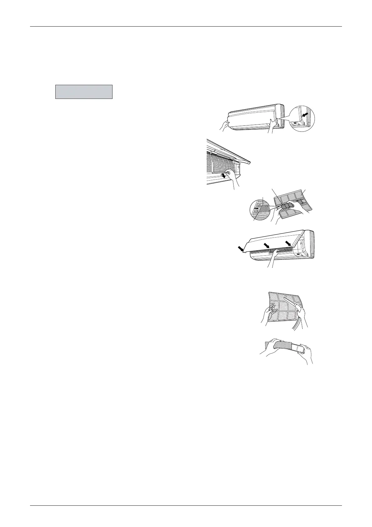 Page #78 background image