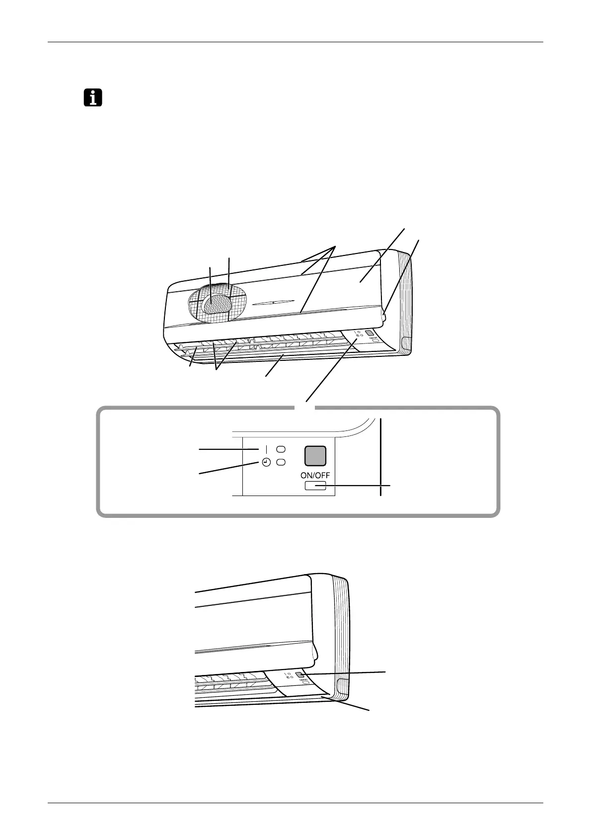 Page #83 background image