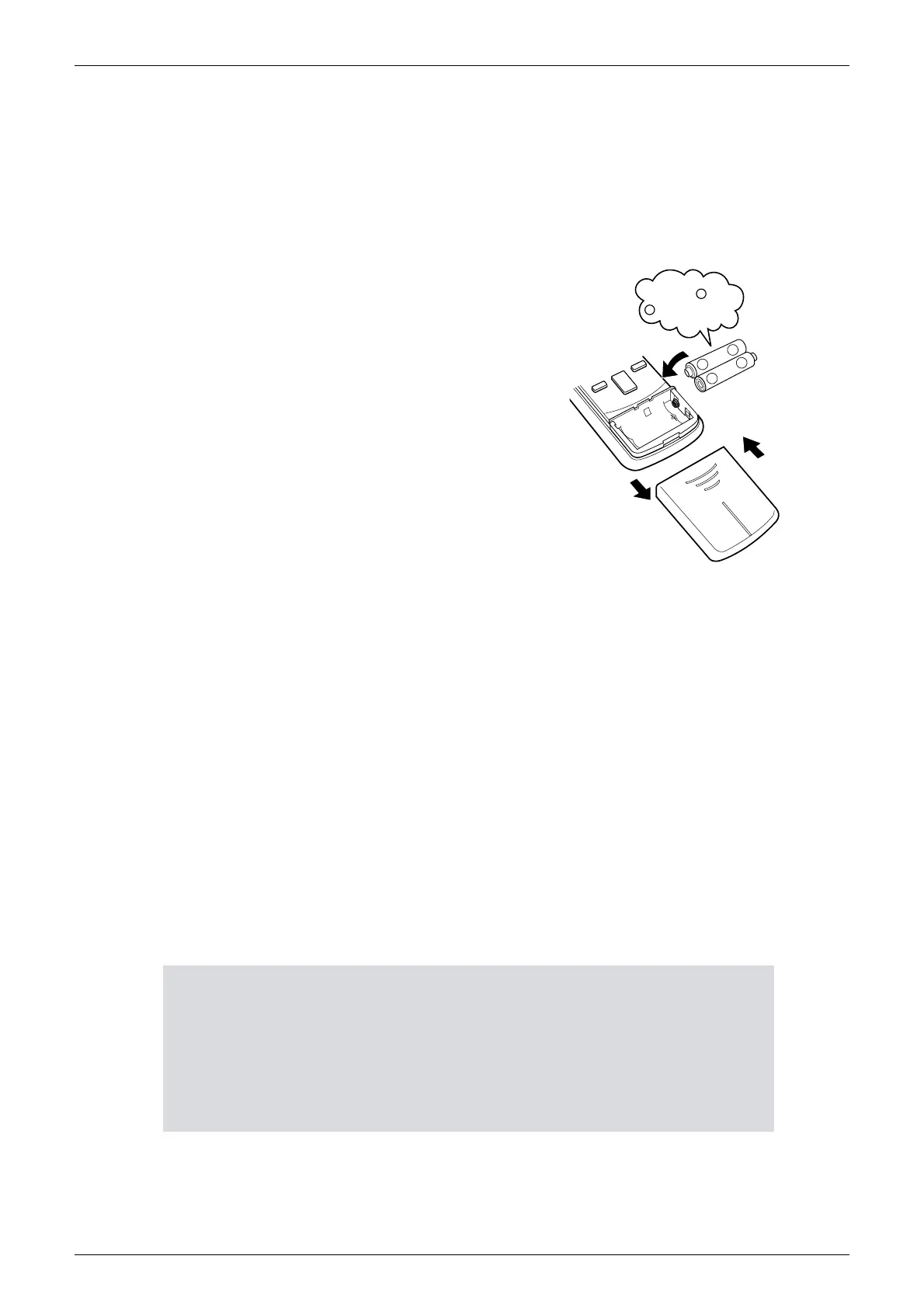 Page #87 background image