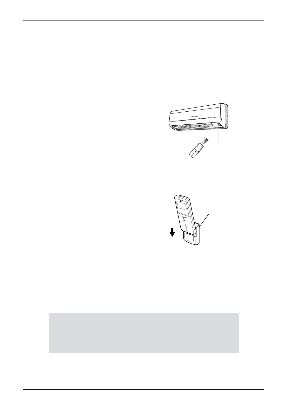 Page #88 background image